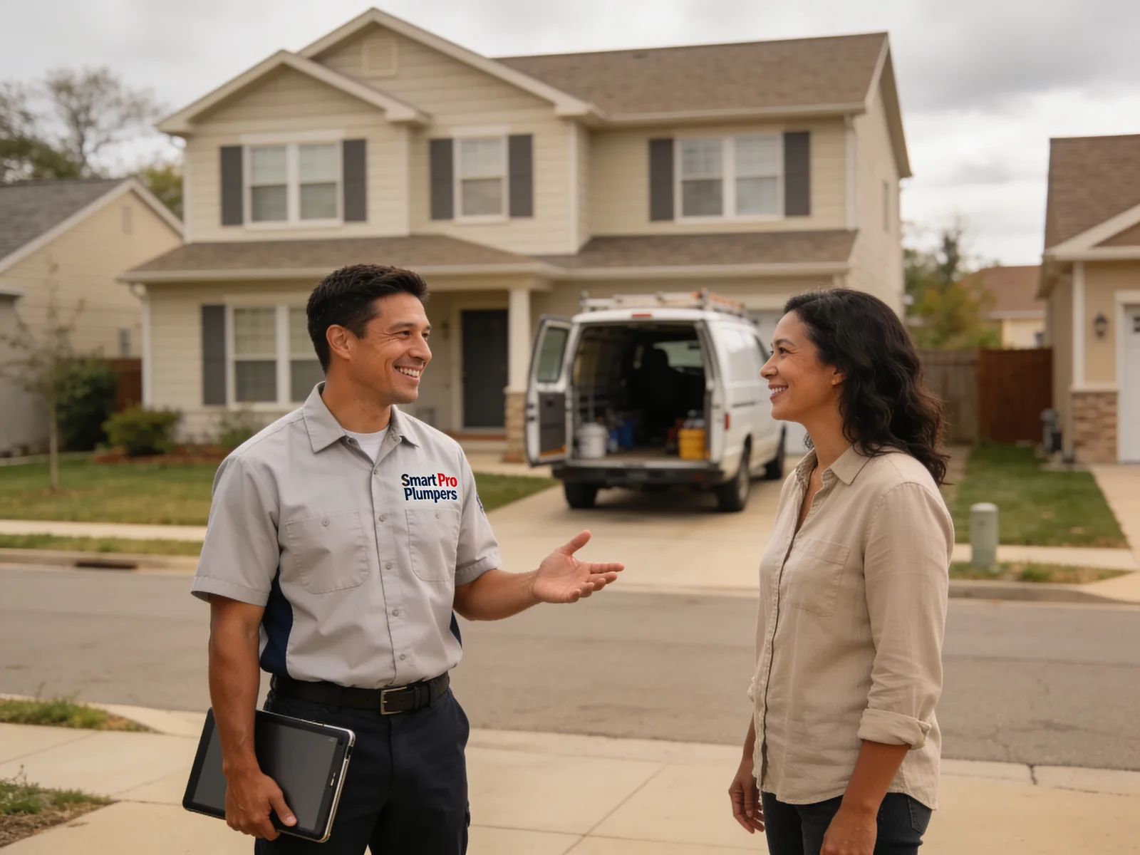 Water Heater Repair Great Meadows, NJ FAQs